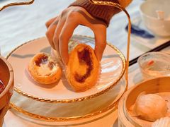 -相思林金岛饭店(青山湖店)