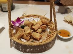 -塘人·老底子宁波菜小馆(南塘老街店)