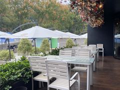 -成都娃娃花园餐厅 (南艺旗舰店)