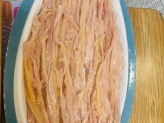 -青瓷火锅料理(西单大悦城店)