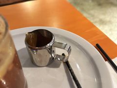-Nectar One Cafe(勇烈路n1店)