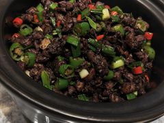 -外滩·云南人家(昆明旗舰店)