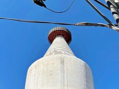 -妙应寺白塔