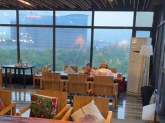 -维纳斯酒店-忆咖啡观景餐厅(象山公园店)