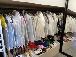 -VISION HER·薇森鹤专业孕婴亲子摄影工作室