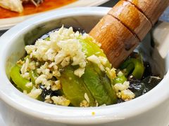 -千稻剁椒大鱼头(CityOn熙地港店)