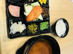 -小阿妹米线(苏宁广场)