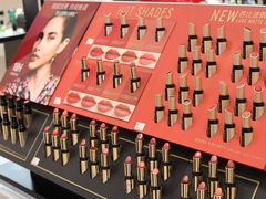 -王府井百货(总府店)