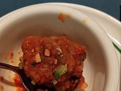 -一坐一忘云南菜(嘉里中心店)