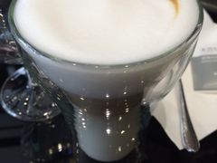 iphone_upload_pic-BLACKSWAN黑天鹅(环球店)