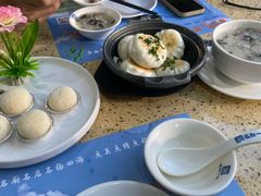 -名点一号·精致茶点·手工制作(天贵店)