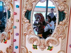 -厦门方特梦幻王国