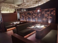 -生如夏花泰式火锅(西村黑金店)