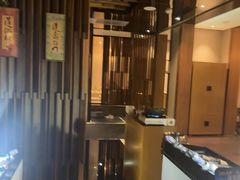 -北京泰富酒店-道日本料理餐厅