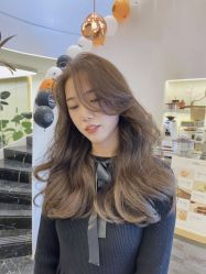 -天姿美发·时尚造型