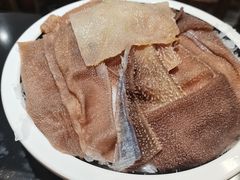 -重庆古老火锅