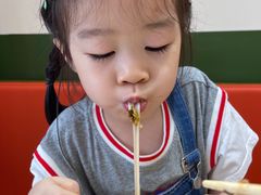 -子固路老南昌拌粉(天津瑞航广场店)