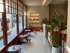-Max Bakery 阿唛手作