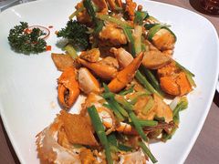 -協成海鮮火鍋(老店)