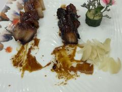 -金百门·顺德海鲜酒家(陈村店)