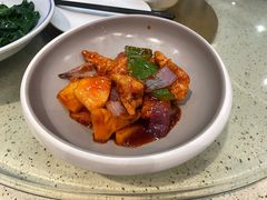 -新宝餐厅(流塘店)