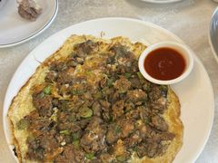 -莲花公园煎蟹(总店)