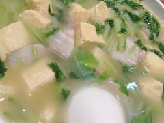 -枫林饺子