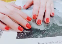 -Meet Nail 美睫·美甲