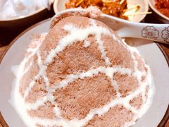 -四小区火锅·巷子里的重庆火锅(花照壁店)