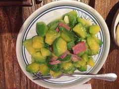 小麦瓜-云海肴·汽锅鸡·云南菜(领展购物广场·中关村店)