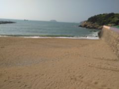 -枸杞岛