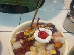 -石灰市老火锅(北滨路店)