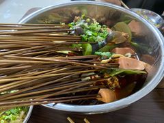 -舒记钵钵鸡