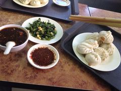 iphone_upload_pic-庆丰包子铺(天通苑店)