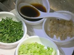 -青蓬蒸汽海鲜·深圳老字号·团建聚会(壹方城店)