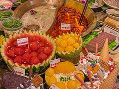 -小龙坎火锅(总店)