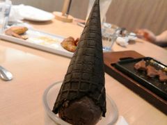 -必胜客(上海南站店)