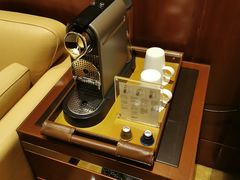 -上海雅居乐万豪侯爵酒店