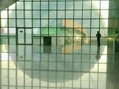 android_upload_pic-中国科学技术馆影院