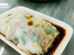 -穗银肠粉店(东川路店)