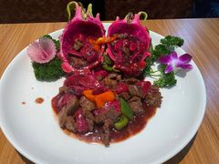 -台州卡金海鲜楼(上南路店)