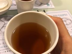 -点点心点心专门店(旺角店)