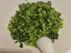 -鱼痴渔醉·食鲜集(月亮湾店)