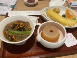 -爱悦月子中心·时光(武侯店)