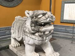-灵顺寺