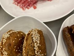 -牛街·马辈儿涮肉(牛街二店)