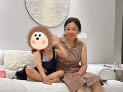 -红蕾家政·保姆·育儿嫂·钟点工