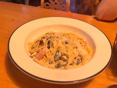 -MR.ROCKY洛奇先生RESTAURANT&BAR(宝安壹方城店)