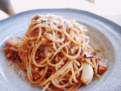-翠田Green Field Kitchen