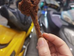-但家香酥鸭(花溪民主路店)